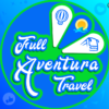 Full Aventura Travel